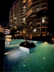 Sky Green (D13), Condominium #352880851
